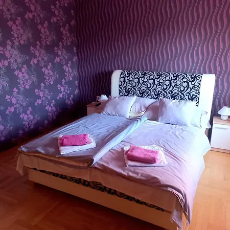 Napsugár *