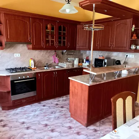 Napsugár * Vonyarcvashegy