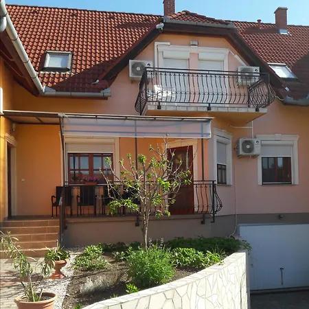 Napsugár