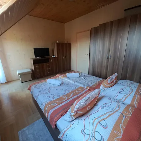 Napsugár