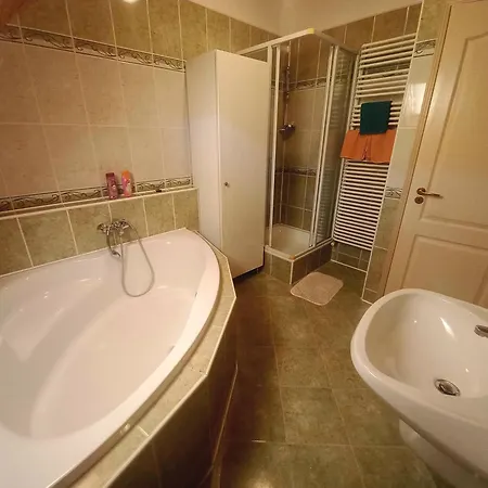 Napsugár * Vonyarcvashegy