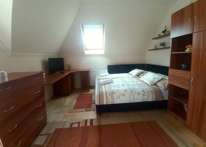 Napsugar Vonyarcvashegy