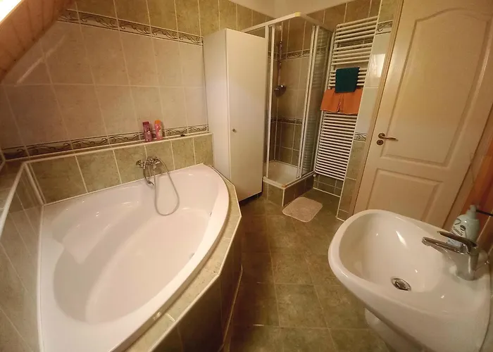 Napsugar * Vonyarcvashegy